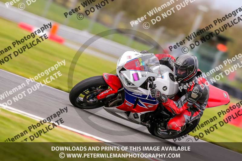 Oulton Park 14th March 2020;PJ Motorsport Photography 2020;anglesey;brands hatch;cadwell park;croft;donington park;enduro digital images;event digital images;eventdigitalimages;mallory;no limits;oulton park;peter wileman photography;racing digital images;silverstone;snetterton;trackday digital images;trackday photos;vmcc banbury run;welsh 2 day enduro